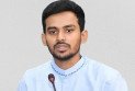 দুদকের অভিযোগের প্রমাণ প্রকাশের দাবি আসিফ মাহমুদের